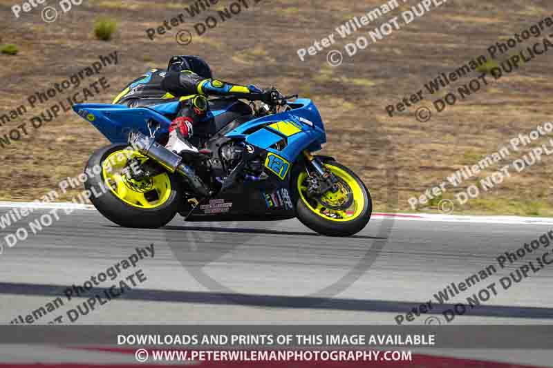 May 2023;motorbikes;no limits;peter wileman photography;portimao;portugal;trackday digital images